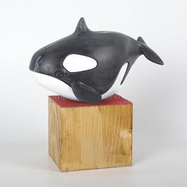 Killer Whale