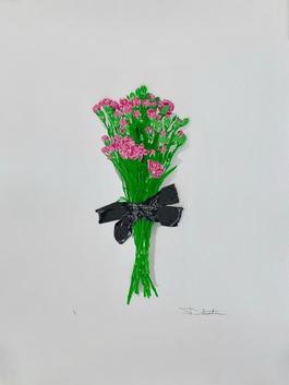 Pinks