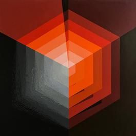 Cube 56