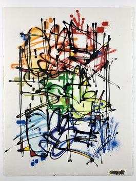 Untitled 4