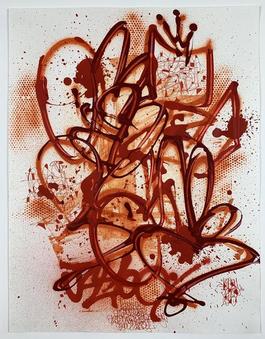 Untitled 10