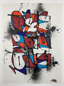 Untitled 7