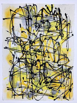 Untitled 1