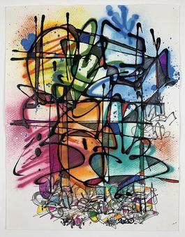 Untitled 14