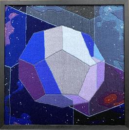 Universe element (συμπαν)