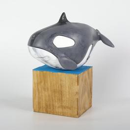 Killer Whale