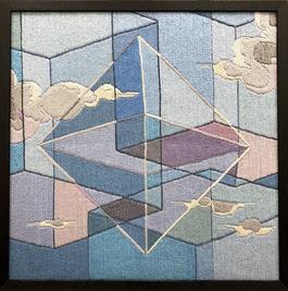 Air element (αερας)