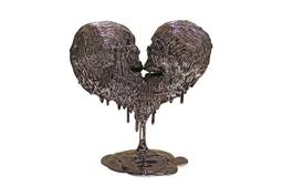 Death Kiss