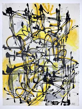 Untitled 2