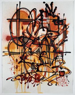 Untitled 13