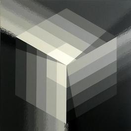 Cube 55