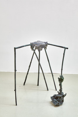 Tisch