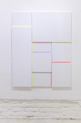 Untitled (to P.M.)