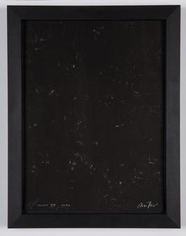 Nacht Nr. 7