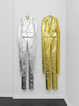 Suits