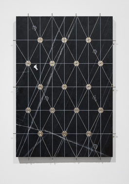 Zodiac (Virgo)