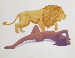Leo