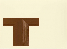Copper Series, Telluride