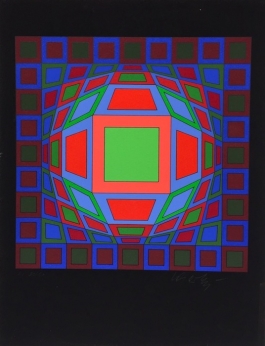 Untitled #4