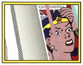 Reflections On Minerva