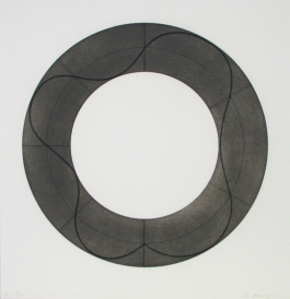 Ring Image B