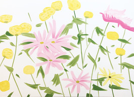 Spring Flowers