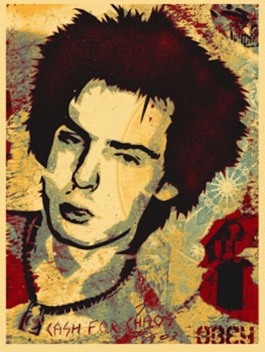 Sid Jocoy