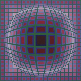 Titan A