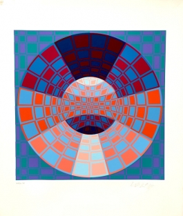 Untitled #3