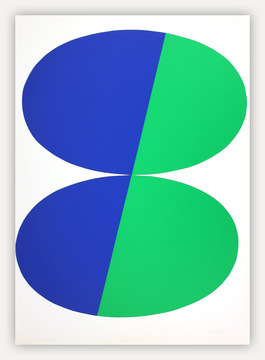 Volair, from Constellation Series
