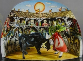 Los Aficionados