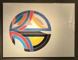 Sinjerli Variations III