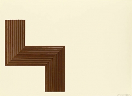 Copper Series, Ophir
