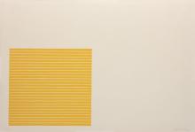 Palmito Ranch, from the Benjamin Moore Series