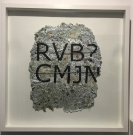 RVB? CMJN