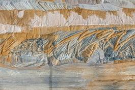 Aerial Views, Coal Mine 6