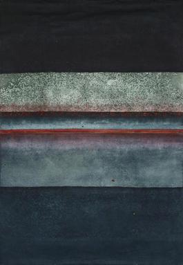 Untitled XLVI