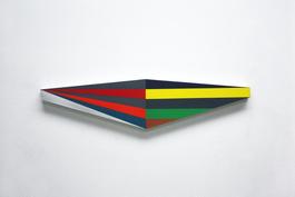 a1118