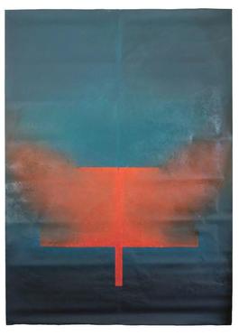 Untitled XXVI