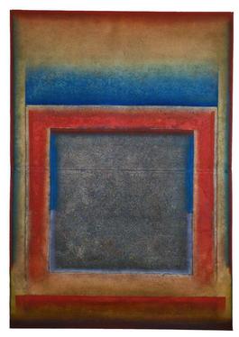 Untitled XXXIII