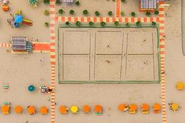 Aerial Views, Adria 05