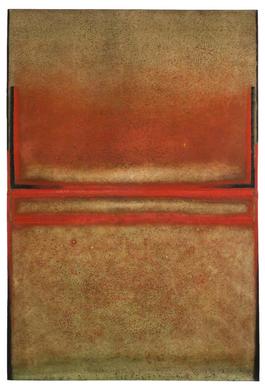 Untitled XXXI