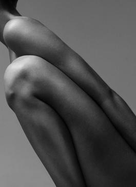 161.01.11, On Body Forms series