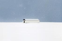 The Farm, SNJOR series