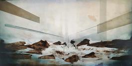 The Ascent II