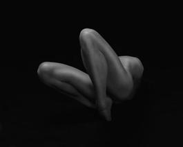182.02.14, Porcelain series