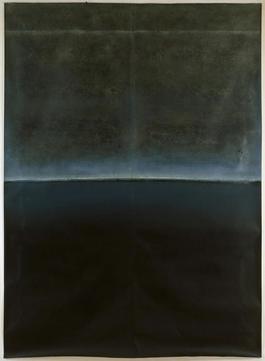 Untitled XXXVII