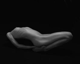 182.07.14, Porcelain series