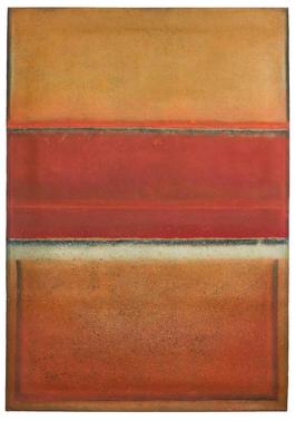 Untitled XXXIV