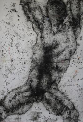 Body I
